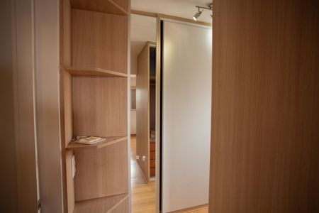 Apartamento à venda com 71m², 2 quartos e 1 vaga Apartamento à venda com 71m², 2 quartos e 1 vagaQUARTO 1