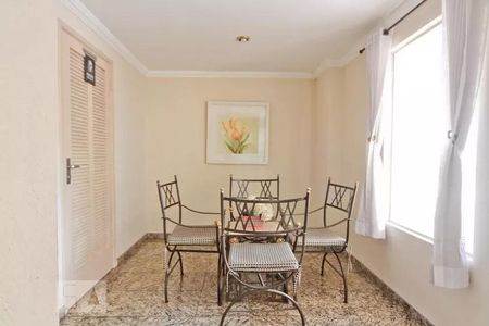 Apartamento à venda com 71m², 2 quartos e 1 vaga Apartamento à venda com 71m², 2 quartos e 1 vagaÁREA COMUM