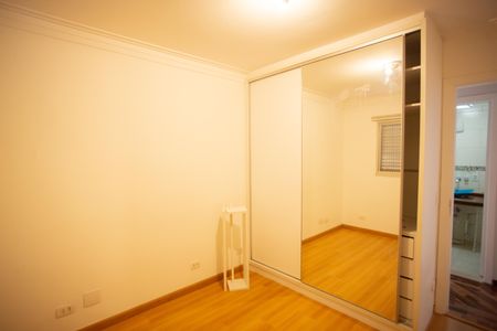 Apartamento à venda com 71m², 2 quartos e 1 vaga Apartamento à venda com 71m², 2 quartos e 1 vagaQUARTO 2