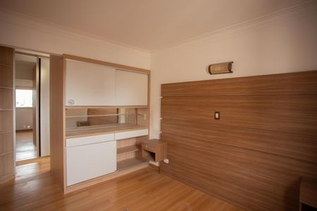 QUARTO 1 de apartamento à venda com 2 quartos, 71m² em Santana, São Paulo