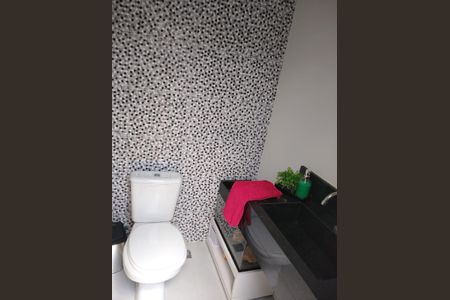 Casa para alugar com 3 quartos, 160m² em Parque Olívio Franceschini, Hortolândia