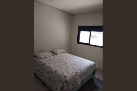 Casa para alugar com 3 quartos, 160m² em Parque Olívio Franceschini, Hortolândia