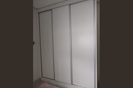 Casa para alugar com 3 quartos, 160m² em Parque Olívio Franceschini, Hortolândia