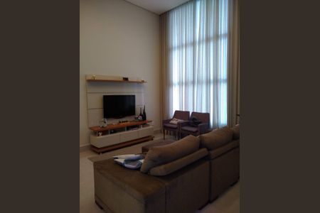 Casa para alugar com 3 quartos, 160m² em Parque Olívio Franceschini, Hortolândia