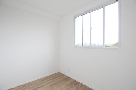Apartamento para alugar com 42m², 2 quartos e sem vaga Apartamento para alugar com 42m², 2 quartos e sem vagaQuarto 2