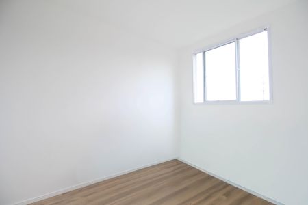 Apartamento para alugar com 42m², 2 quartos e sem vaga Apartamento para alugar com 42m², 2 quartos e sem vagaQuarto 1