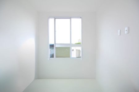 Apartamento para alugar com 42m², 2 quartos e sem vaga Apartamento para alugar com 42m², 2 quartos e sem vagaQuarto 1