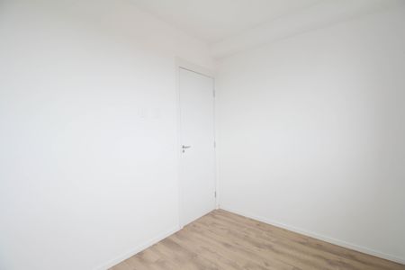 Apartamento para alugar com 42m², 2 quartos e sem vaga Apartamento para alugar com 42m², 2 quartos e sem vagaQuarto 2