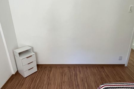 Apartamento para alugar com 48m², 1 quarto e 1 vagaQuarto
