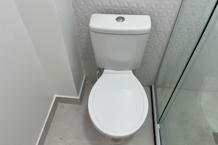 Apartamento para alugar com 48m², 1 quarto e 1 vagaBanheiro