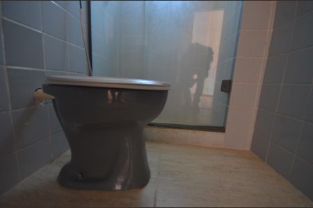 Apartamento para alugar com 53m², 2 quartos e 1 vagaBanheiro