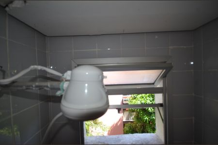 Apartamento para alugar com 53m², 2 quartos e 1 vagaBanheiro