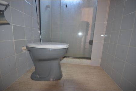 Apartamento para alugar com 53m², 2 quartos e 1 vagaBanheiro