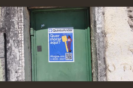 Apartamento para alugar com 53m², 2 quartos e 1 vagaPlaca Instalada