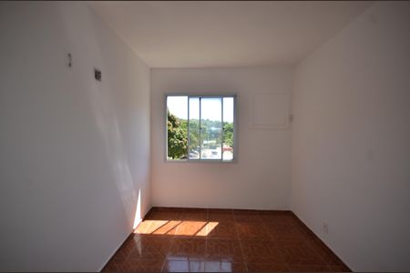 Apartamento para alugar com 53m², 2 quartos e 1 vagaQuarto 1