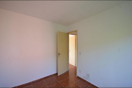 Apartamento para alugar com 53m², 2 quartos e 1 vagaQuarto 2