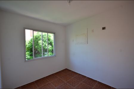 Apartamento para alugar com 53m², 2 quartos e 1 vagaQuarto 2