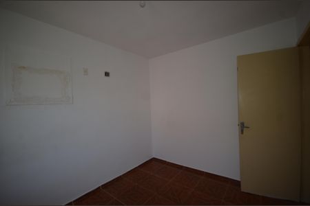 Apartamento para alugar com 53m², 2 quartos e 1 vagaQuarto 2