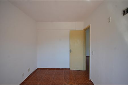 Apartamento para alugar com 53m², 2 quartos e 1 vagaQuarto 1