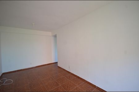 Apartamento para alugar com 53m², 2 quartos e 1 vagaSala