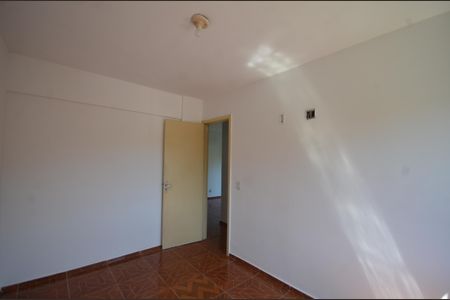 Apartamento para alugar com 53m², 2 quartos e 1 vagaQuarto 1