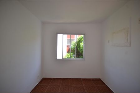 Apartamento para alugar com 53m², 2 quartos e 1 vagaQuarto 2