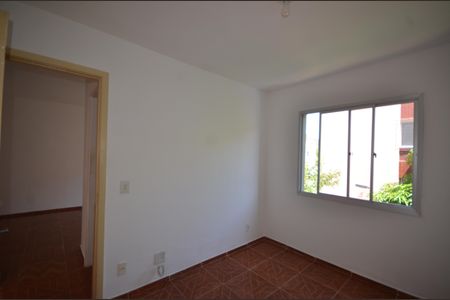 Apartamento para alugar com 53m², 2 quartos e 1 vagaQuarto 2