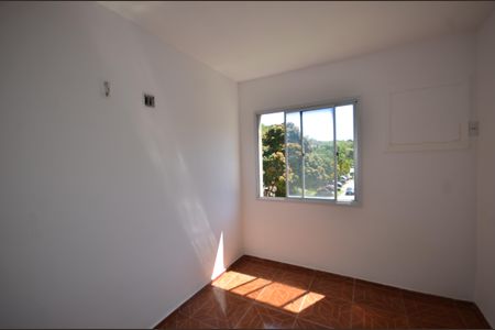 Apartamento para alugar com 53m², 2 quartos e 1 vagaQuarto 1