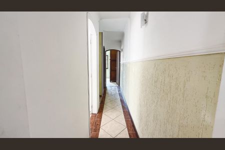 Casa para alugar com 3 quartos, 160m² em Vila Dom Pedro Ii, São Paulo