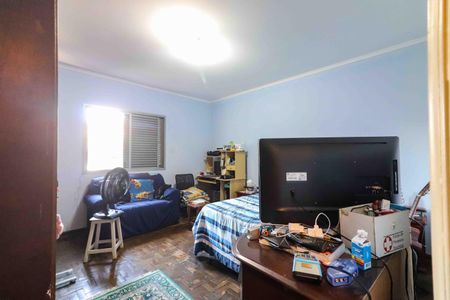 Casa à venda com 397m², 4 quartos e 6 vagasQuarto 2