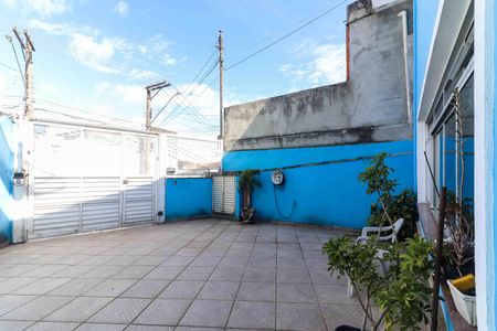 Casa à venda com 397m², 4 quartos e 6 vagasGaragem