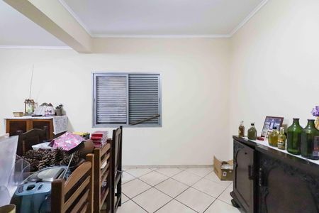 Sala de Jantar de casa à venda com 4 quartos, 397m² em Jardim Pinheiros, São Paulo