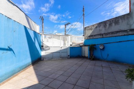 Casa à venda com 397m², 4 quartos e 6 vagasGaragem