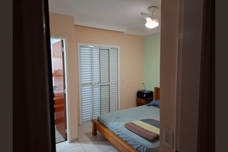 Foto 06 de casa de condomínio à venda com 2 quartos, 84m² em Vila Mazzei, São Paulo