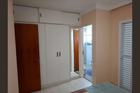Foto 05 de casa de condomínio à venda com 2 quartos, 84m² em Vila Mazzei, São Paulo