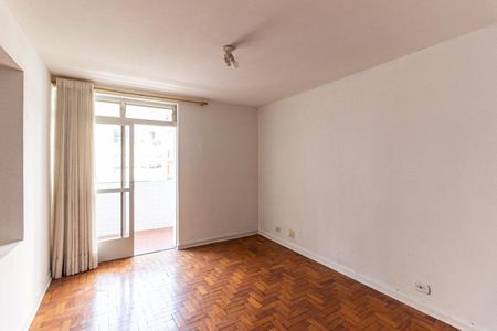 Studio para alugar com 65m², 1 quarto e sem vagaStudio