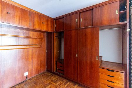 Studio para alugar com 65m², 1 quarto e sem vagaStudio