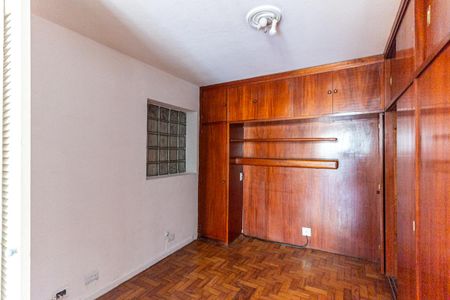 Studio de kitnet/studio para alugar com 1 quarto, 65m² em Vila Buarque, São Paulo