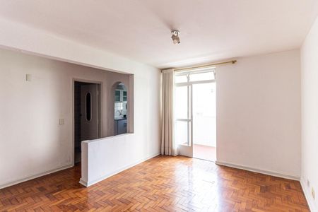 Studio para alugar com 65m², 1 quarto e sem vagaStudio