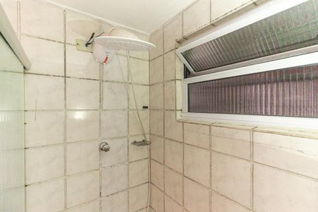 Studio para alugar com 65m², 1 quarto e sem vagaBanheiro