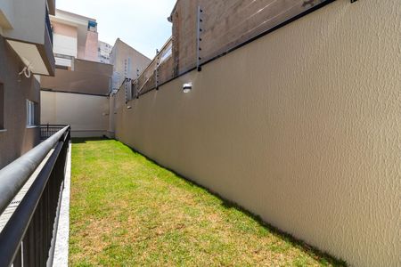 Apartamento à venda com 30m², 1 quarto e sem vaga Apartamento à venda com 30m², 1 quarto e sem vagaEspaço Pet