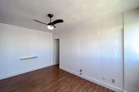 Apartamento para alugar com 57m², 2 quartos e 1 vagaSala