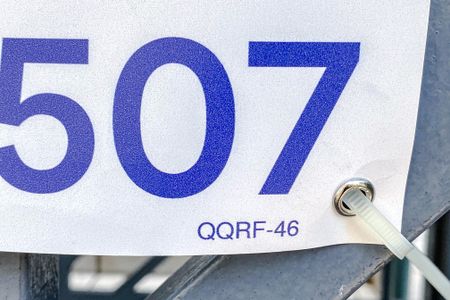 Apartamento para alugar com 57m², 2 quartos e 1 vagaQQRF-46