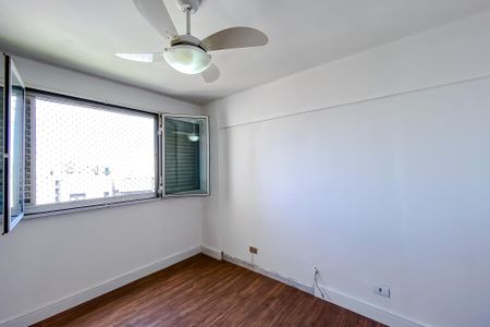 Apartamento para alugar com 57m², 2 quartos e 1 vagaQuarto 1