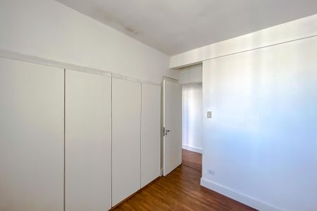 Apartamento para alugar com 57m², 2 quartos e 1 vagaQuarto 2