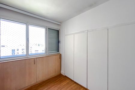 Apartamento para alugar com 57m², 2 quartos e 1 vagaQuarto 2