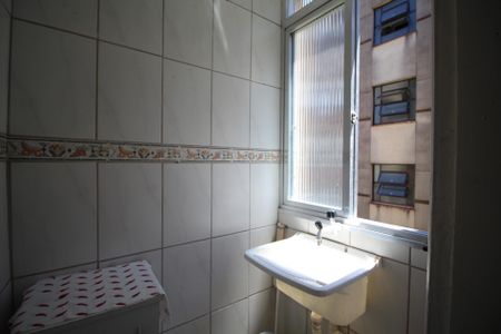 Apartamento à venda com 76m², 3 quartos e sem vagaÁrea de Serviço