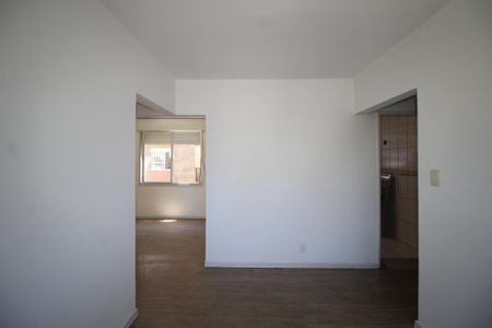 Apartamento à venda com 76m², 3 quartos e sem vagaSala