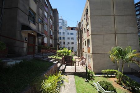 Apartamento à venda com 76m², 3 quartos e sem vagaÁrea comum