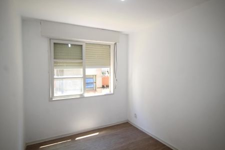 Apartamento à venda com 76m², 3 quartos e sem vagaQuarto 1